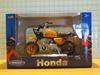 Picture of Honda gorilla 1:18 Welly