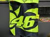 Picture of Valentino Rossi sun and moon helmet bandana VRUBA354603