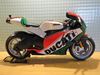 Picture of Ducati Desmosedici 2011 1:6 world series Italy