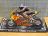 Picture of Bradley Smith KTM RC16 2018 1:22