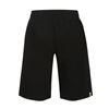 Picture of Valentino Rossi 46 short pants korte broek VRMSP371604