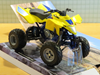 Picture of Suzuki quad R450 1:12 43393
