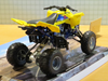 Picture of Suzuki quad R450 1:12 43393