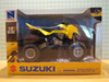 Picture of Suzuki quad R450 1:12 43393