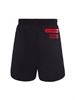 Picture of Marc Marquez short pants korte broek 19103002