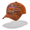 Picture of KTM Red Bull New Era Forty engin cap pet KTM19041