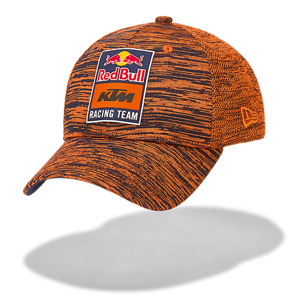 Picture of KTM Red Bull New Era Forty engin cap pet KTM19041