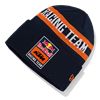 Picture of KTM Red Bull New Era Racing team beanie muts KTM19046