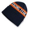 Picture of KTM Red Bull New Era Racing team beanie muts KTM19046