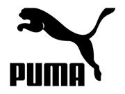 Afbeelding voor fabrikant Puma