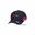 Afbeelding van Aston Martin Red Bull racing kids cap / pet Formule 1