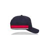 Picture of Aston Martin Red Bull racing kids cap / pet Formule 1