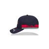 Picture of Aston Martin Red Bull racing kids cap / pet Formule 1