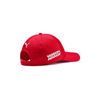 Picture of Scuderia Ferrari Formule 1 team cap / pet