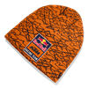 Picture of KTM Red Bull New Era Mosaic beanie muts KTM19050