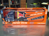 Picture of KTM Factory racing truck 1:43 Red Bull