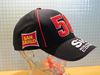 Picture of Marco Simoncelli baseball cap pet squadra corse 1945007