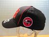 Picture of Marco Simoncelli baseball cap pet squadra corse 1945007