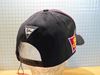 Picture of Marco Simoncelli baseball cap pet squadra corse 1945007