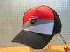 Picture of Ducati corse logo cap pet 1946003