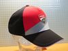 Picture of Ducati corse logo cap pet 1946003