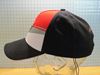 Picture of Ducati corse logo cap pet 1946003