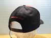 Picture of Ducati corse logo cap pet 1946003