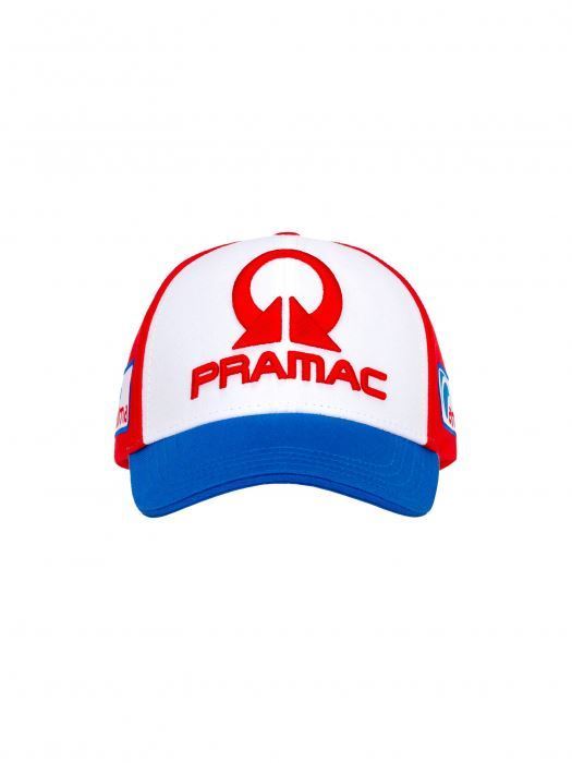 Pramac team replica cap / pet Ducati 1946101
