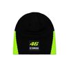 Picture of Valentino Rossi  Yamaha racing Dual beanie muts ydmbe361809