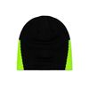 Picture of Valentino Rossi  Yamaha racing Dual beanie muts ydmbe361809