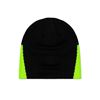 Picture of Valentino Rossi  Yamaha racing Dual beanie muts ydmbe361809