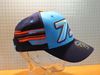 Picture of Alex Marquez #73 cap pet 1942002