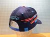 Picture of Alex Marquez #73 cap pet 1942002