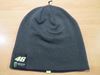Picture of Valentino Rossi Monster Energy Dual beanie / muts mombe359211