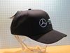 Picture of Mercedes AMG Petronas Formule 1 cap / pet 1181034100000