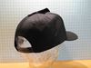 Picture of Mercedes AMG Petronas Formule 1 cap / pet 1181034100000