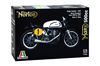 Picture of Norton manx bouwdoos 1:9 4602