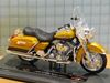 Picture of Harley Davidson FLHR Road King 1999 1:18 (n54)