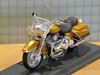 Picture of Harley Davidson FLHR Road King 1999 1:18 (n54)