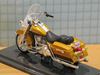 Picture of Harley Davidson FLHR Road King 1999 1:18 (n54)