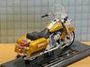 Picture of Harley Davidson FLHR Road King 1999 1:18 (n54)