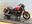 Afbeelding van Harley Davidson 2015 Street 750 1:18 (n55)