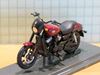 Picture of Harley Davidson 2015 Street 750 1:18 (n55)