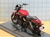 Picture of Harley Davidson 2015 Street 750 1:18 (n55)