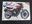 Afbeelding van Bouwdoos Honda CBX400F 1:12 Aoshima