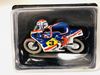 Picture of Freddy Spencer Honda 500 NS 1:18 joe bar