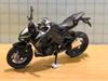 Picture of Kawasaki Z1000 2017 1:18 21676 Welly