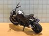 Picture of Kawasaki Z1000 2017 1:18 21676 Welly