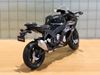 Picture of Kawasaki ZX-10R 1:18 21677 Welly