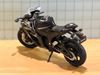 Picture of Kawasaki ZX-10R 1:18 21677 Welly